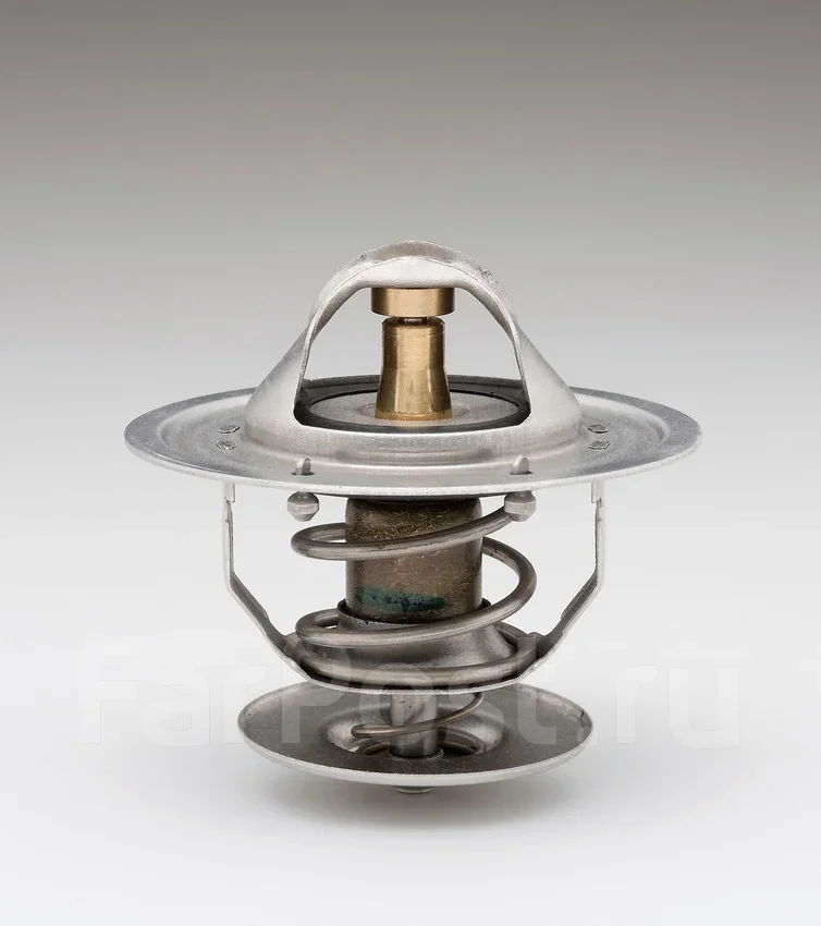 ��������� 3294 WV82MN765B ����