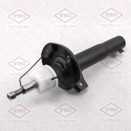 ����������� �������� AUDI / SEAT / VW �����=������ [178Tatsumitaa1002] TAA1002 ����