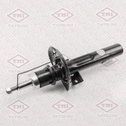 ����������� �������� ������� L/R Tatsumi TAA1022 TAA1022 ����