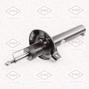 ����������� �������� ������� L/R Tatsumi TAA1023, �����/������ TAA1023 ����