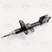 ����������� �������� ������� L/R Tatsumi TAA1025 TAA1025 ����