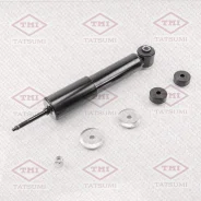 ����������� �������� VW T4 91 [178Tatsumitaa1033] TAA1033 ����