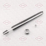 ����������� �������� ������� L/R Tatsumi TAA1042 TAA1042 ����
