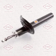 ����������� �������� Tatsumi TAA1055 TAA1055 ����
