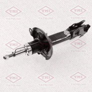 ����������� �������� VW Passat Variant Tatsumi TAA1058 TAA1058 ����