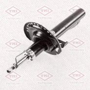 ����������� �������� ������� Tatsumi TAA1059 TAA1059 ����
