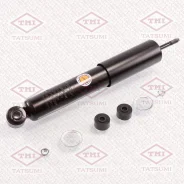 ����������� �������� ������� Tatsumi TAA1079 TAA1079 ����