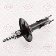 ����������� �������� ������� Tatsumi TAA1090 TAA1090 ����