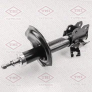����������� ������� L ����� ��� Tatsumi [TAA2027L] TAA2027L ����