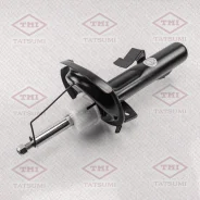 ����������� �������� ������� R Tatsumi TAA2041R TAA2041R ����