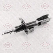 ����������� �������� ������� R Tatsumi TAA2045R TAA2045R ����