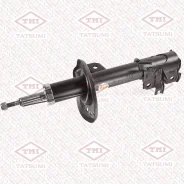 ����������� �������� ������� R Tatsumi TAA2050R TAA2050R ����