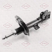 ����������� ������� R | ����� ���� | Tatsumi TAA2052R TAA2052R ����