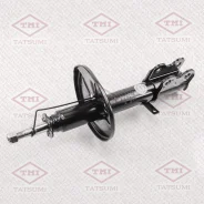 ����������� �������� ������� R Tatsumi TAA2058R TAA2058R ����