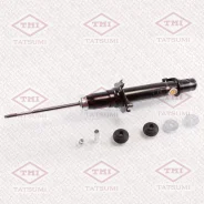 ����������� �������� ������� R Tatsumi TAA2064R TAA2064R ����