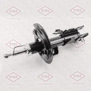����������� �������� ������� R Tatsumi TAA2065R TAA2065R ����