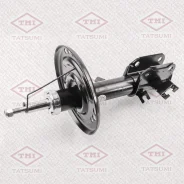 ����������� �������� ������� R Tatsumi TAA2066R TAA2066R ����