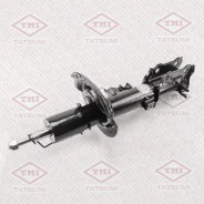 ����������� �������� ������� R Tatsumi TAA2067R TAA2067R ����