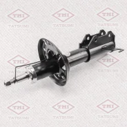 ����������� OPEL Astra J 09- 1.4 ������. ���. ���. Tatsumi TAA2068L ����