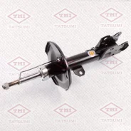 ����������� �������� ������� R Tatsumi TAA2073R TAA2073R ����