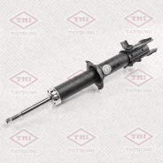 ����������� | ����� ��� | Tatsumi TAA2076L TAA2076L ����