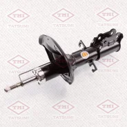����������� �������� ������� R Tatsumi TAA2080R TAA2080R ����