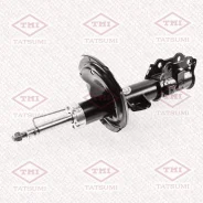 ����������� �������� ���. R Hyundai Accent 05- Tatsumi TAA2081R ����