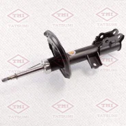 ����������� KIA CEED 06- ����. Tatsumi TAA2088R ����