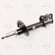 ����������� �������� ������� L Tatsumi TAA2100L TAA2100L ����