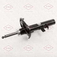 ����������� FORD C-MAX II/Focus III/Grand C-MAX 10- ���. Tatsumi TAA2103L ����