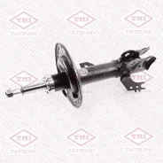 ����������� �������� ������� L Tatsumi TAA2106L TAA2106L ����