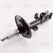 ����������� �������� ������� R Tatsumi TAA2106R TAA2106R ����