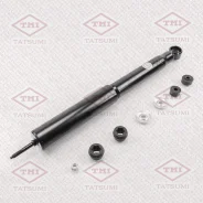 ����������� ������ ������� L/R Tatsumi TAA5061 TAA5061 ����