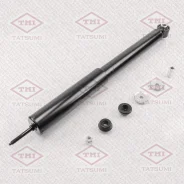 ����������� ������ ������� L/R Tatsumi TAA5062 TAA5062 ����