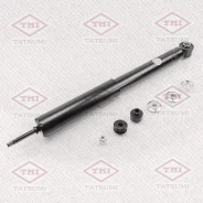 ����������� ������ ������� L/R Tatsumi TAA5066 TAA5066 ����