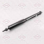 ����������� ������ ������� L/R Tatsumi TAA5067 TAA5067 ����