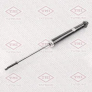 ����������� ������� L/R | ��� ����/��� | Tatsumi TAA5069 TAA5069 ����