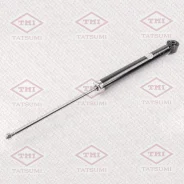 ����������� ������� L/R | ��� ����/��� | Tatsumi TAA5071 TAA5071 ����