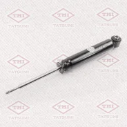 ����������� ������ ������� L/R Tatsumi TAA5072 TAA5072 ����