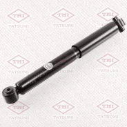 ����������� ������� L/R | ��� ����/��� | Tatsumi TAA5076 TAA5076 ����
