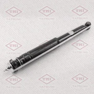 ����������� ������ ������� L/R Tatsumi TAA5081 TAA5081 ����