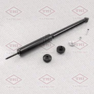 ����������� ������ ������� L/R Tatsumi TAA5082 TAA5082 ����