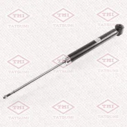 ����������� ������� L/R | ��� ����/��� | Tatsumi TAA5083 TAA5083 ����