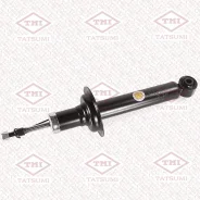 ����������� ������ ������� L/R Tatsumi TAA5084 TAA5084 ����