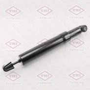 ����������� ������ ������� L/R Tatsumi TAA5085 TAA5085 ����