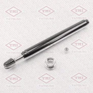 ����������� ������ ������� L/R Tatsumi TAA5089 TAA5089 ����