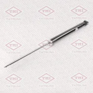 ����������� ������ ������� L/R Tatsumi TAA5090 TAA5090 ����