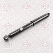 ����������� ������ ������� L/R Tatsumi TAA5094 TAA5094 ����