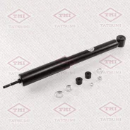 ����������� ������ ������� Tatsumi ������� TAA5125 | �������� �� ��, ������, 5 ����� | �������� �� 12 ��� | ������ � ������� | ������� TAA5125 TAA5125...