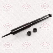 ����������� ������ ������� Tatsumi TAA5194 TAA5194 ����